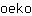 o***o