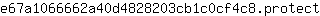 e***t