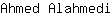 A***i