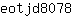 e***8