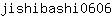 j***6