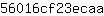 5***a