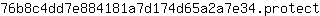 7***t