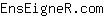 E***m