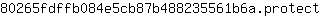 8***t