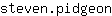s***n