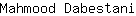 M***i