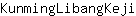K***i