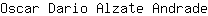 O***e