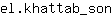 e***n