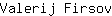 V***v