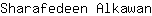 S***n