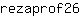 r***6
