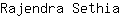 R***a