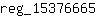 r***5