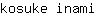 k***i