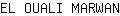E***N