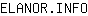 E***O