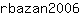 r***6