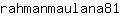 r***1