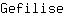 G***e
