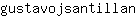 g***n