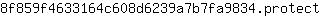 8***t