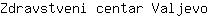 Z***o