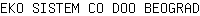 E***D