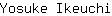 Y***i