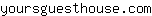 y***m