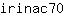i***0