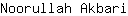 N***i