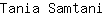 T***i