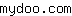 m***m