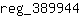 r***4