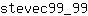 s***9