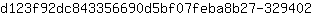 d***2