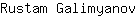 R***v