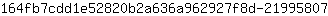 1***7