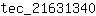 t***0