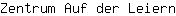 Z***n