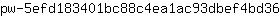 p***6
