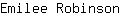 E***n