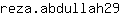 r***9