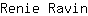 R***n