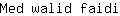 M***i