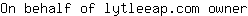 O***r
