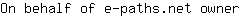 O***r