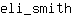 e***h